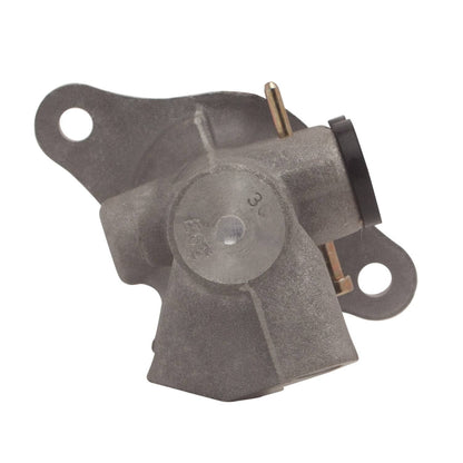 Dynamic Friction Company Brake Master Cylinder 355-31054