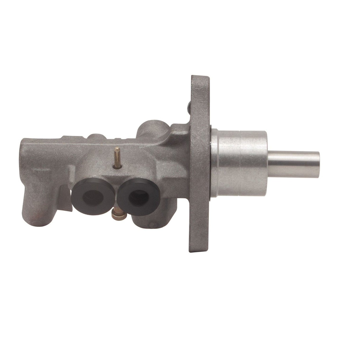 Dynamic Friction Company Brake Master Cylinder 355-31054