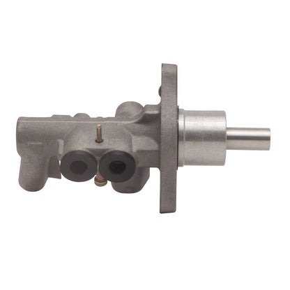 Dynamic Friction Company Brake Master Cylinder 355-31054