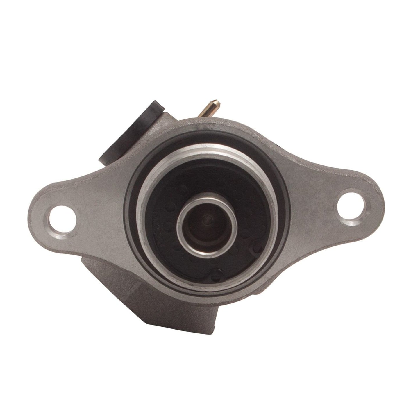 Dynamic Friction Company Brake Master Cylinder 355-31054