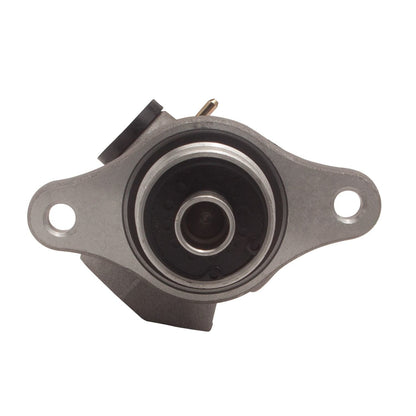 Dynamic Friction Company Brake Master Cylinder 355-31054