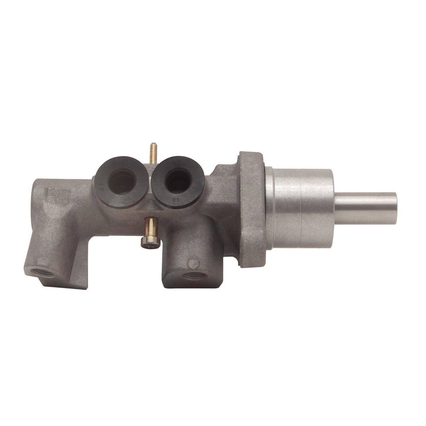 Dynamic Friction Company Brake Master Cylinder 355-31054