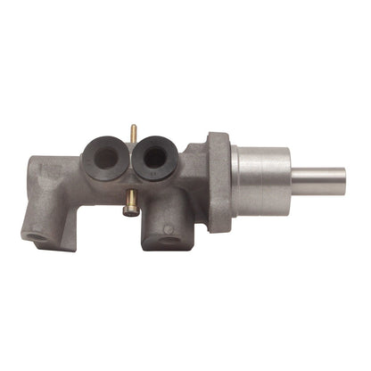 Dynamic Friction Company Brake Master Cylinder 355-31054
