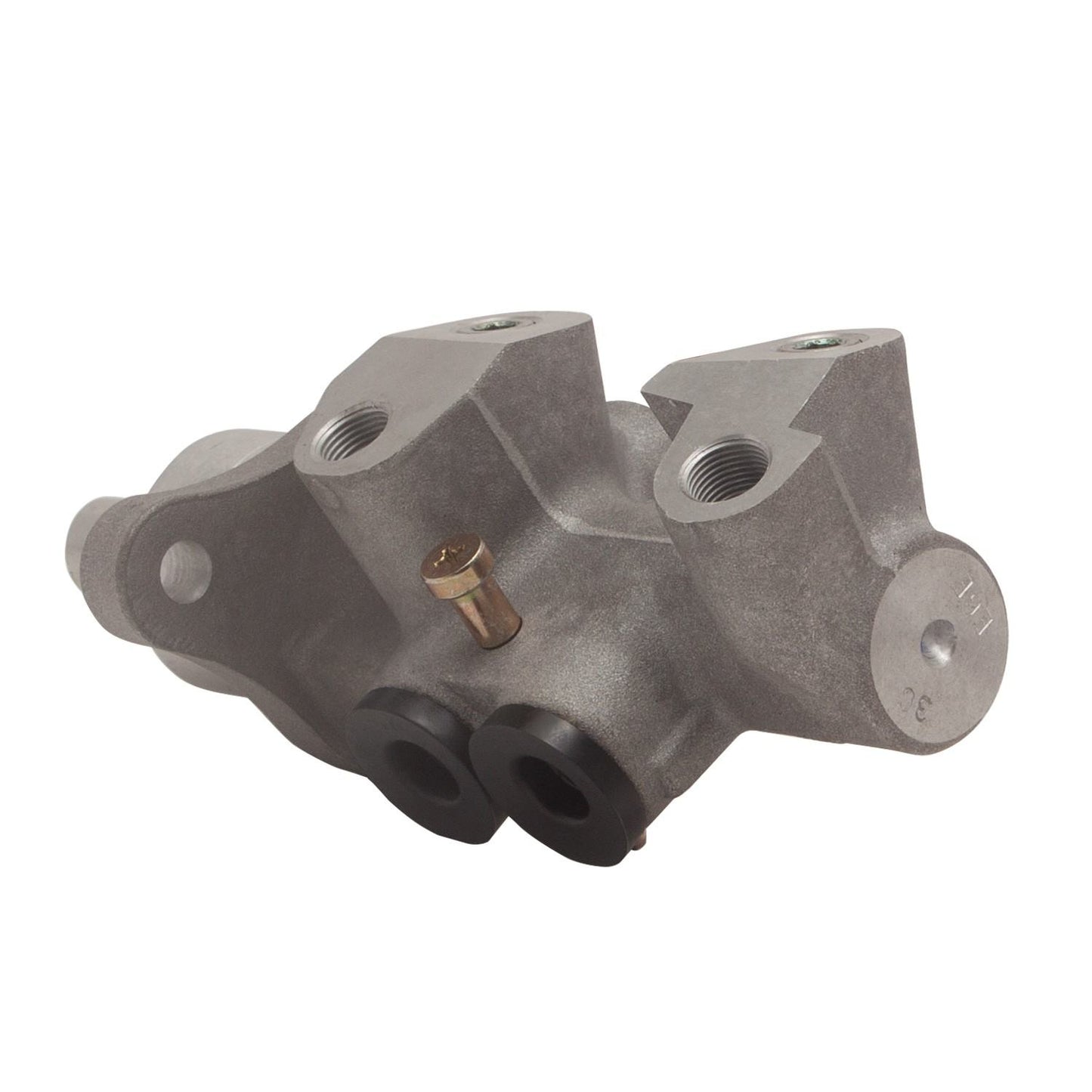 Dynamic Friction Company Brake Master Cylinder 355-31054