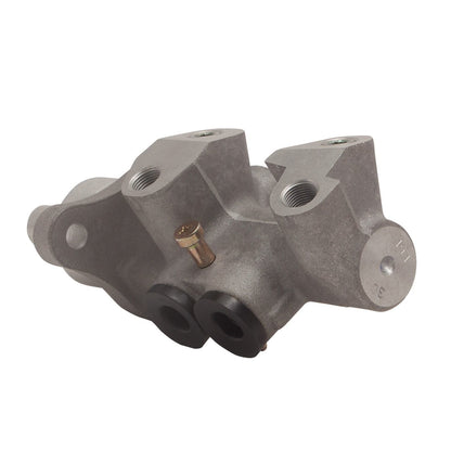 Dynamic Friction Company Brake Master Cylinder 355-31054