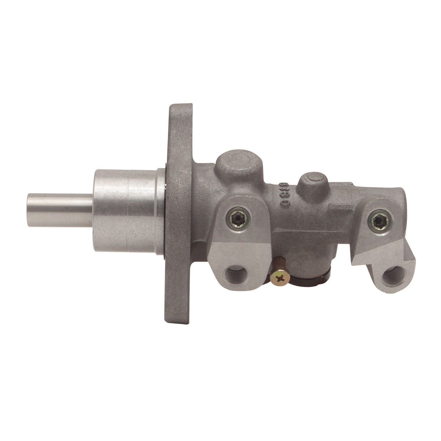 Dynamic Friction Company Brake Master Cylinder 355-31054