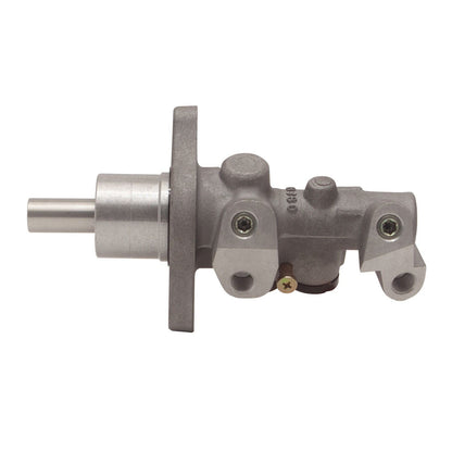 Dynamic Friction Company Brake Master Cylinder 355-31054