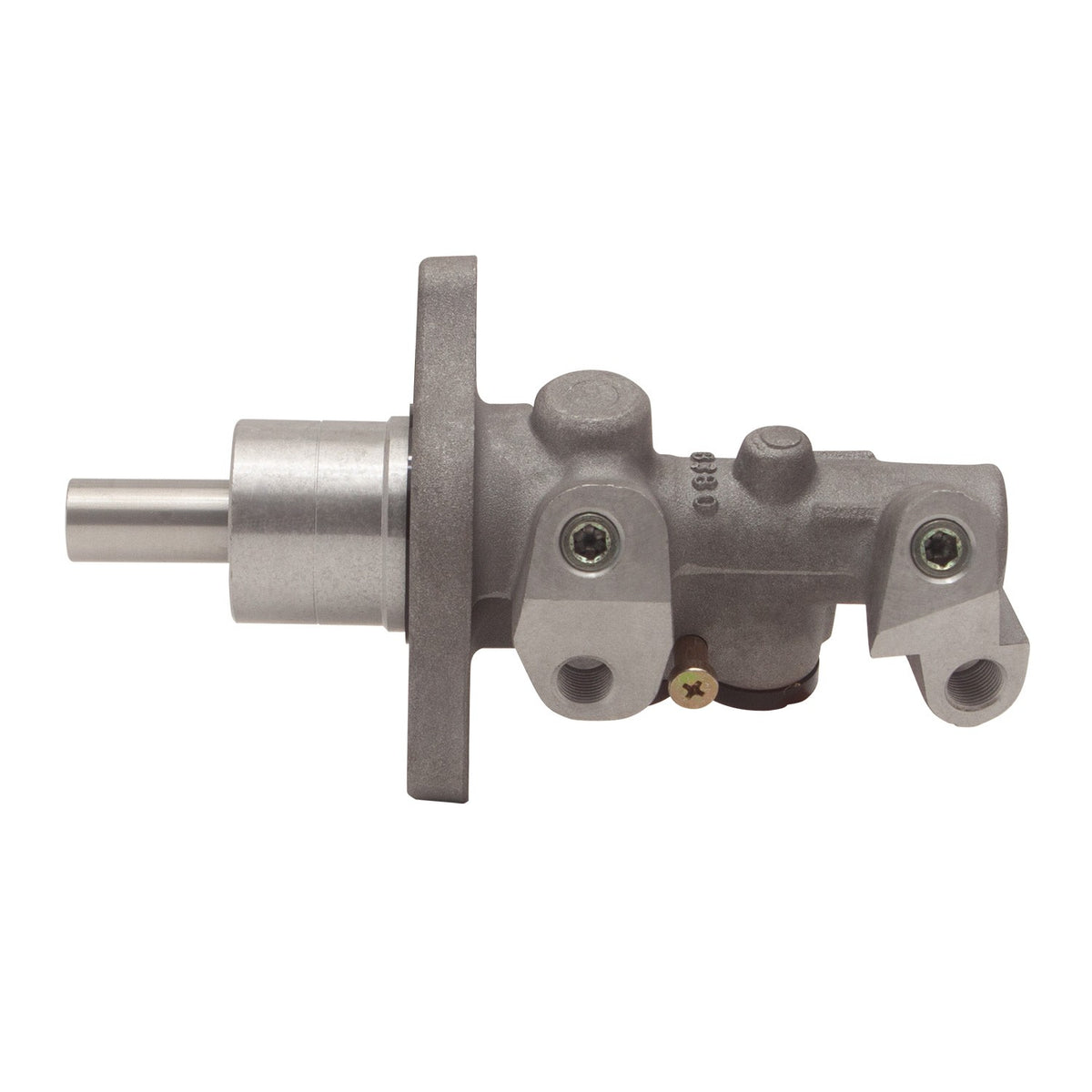Dynamic Friction Company Brake Master Cylinder 355-31054
