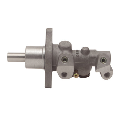 Dynamic Friction Company Brake Master Cylinder 355-31054