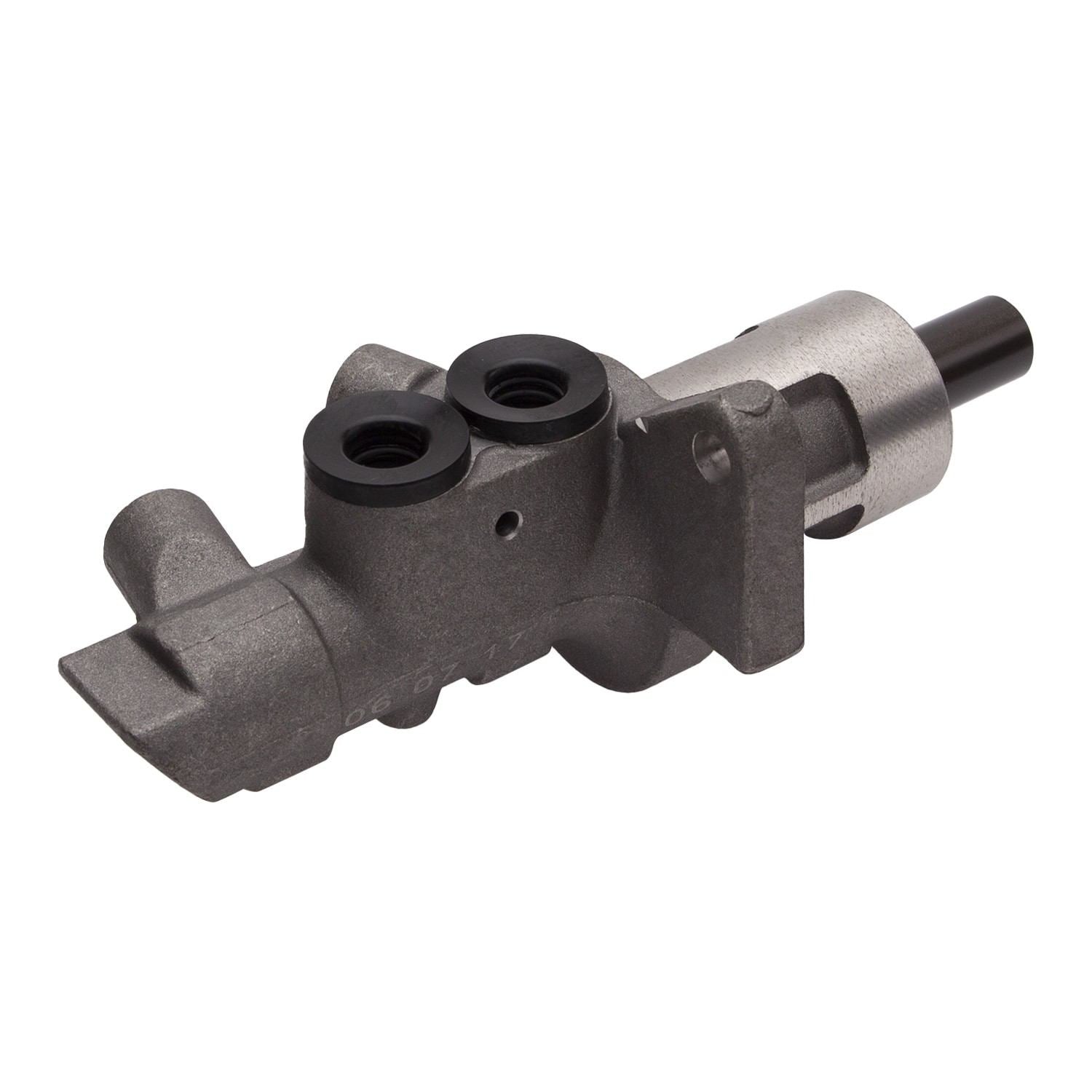 Dynamic Friction Company Brake Master Cylinder 355-31055