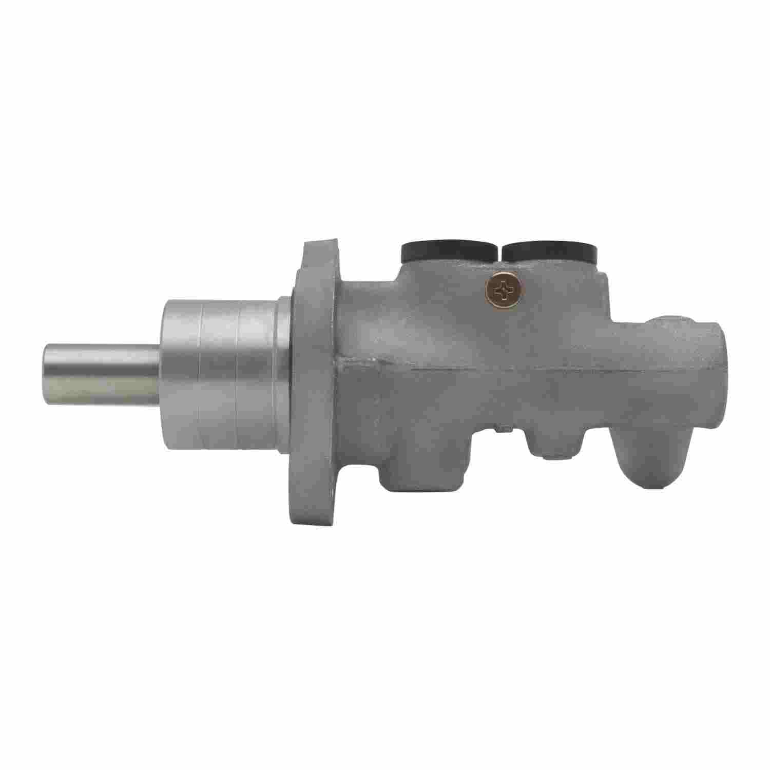 Dynamic Friction Company Brake Master Cylinder 355-31056