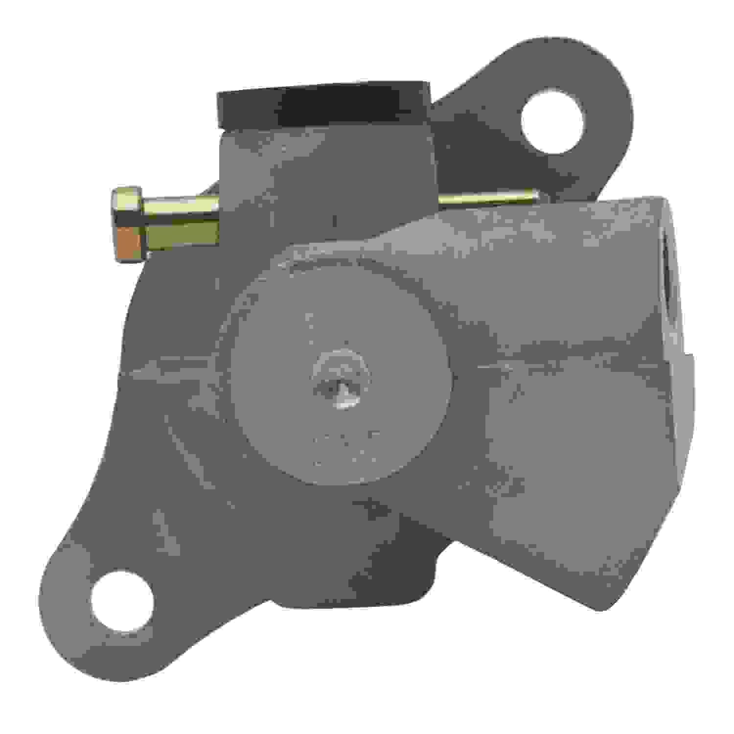 Dynamic Friction Company Brake Master Cylinder 355-31056