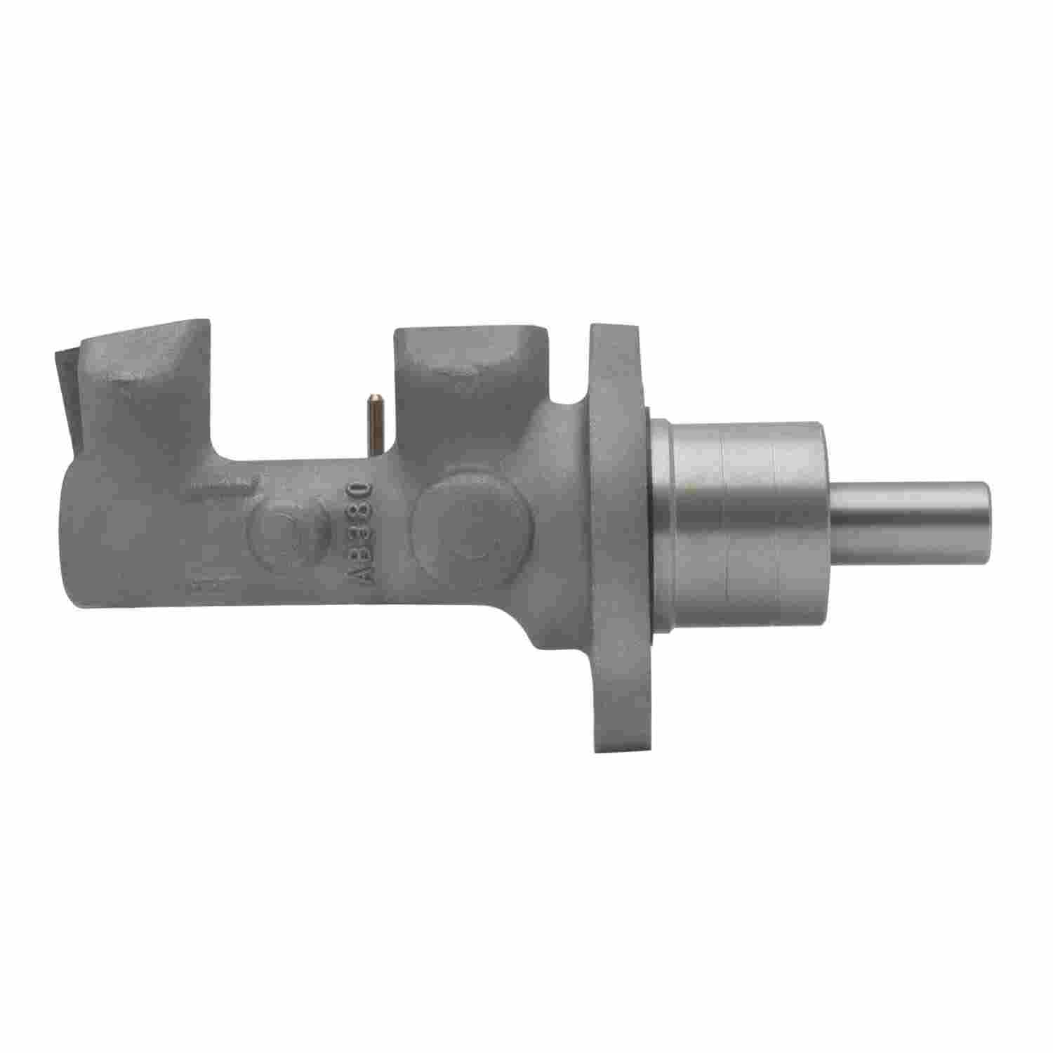 Dynamic Friction Company Brake Master Cylinder 355-31056