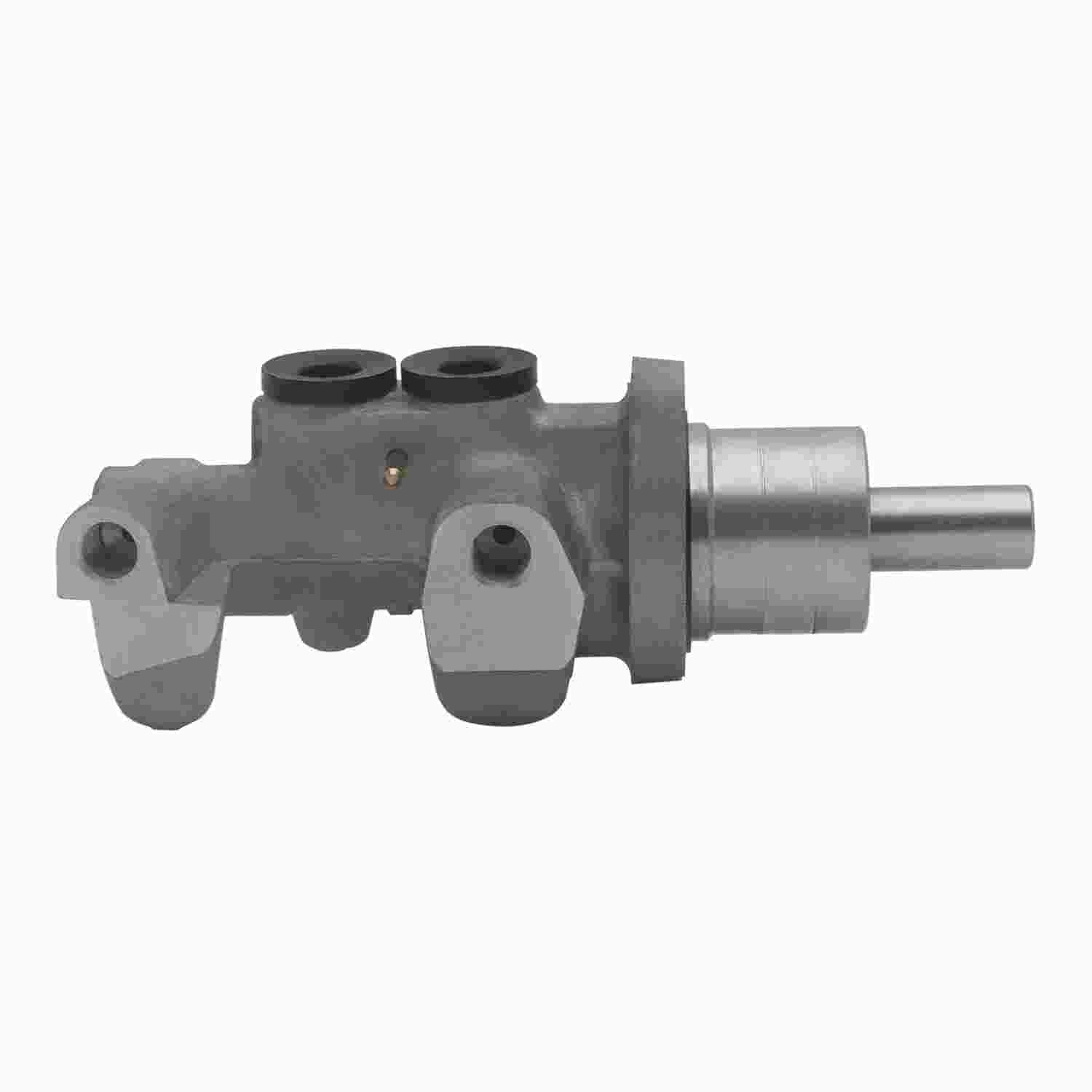 Dynamic Friction Company Brake Master Cylinder 355-31056