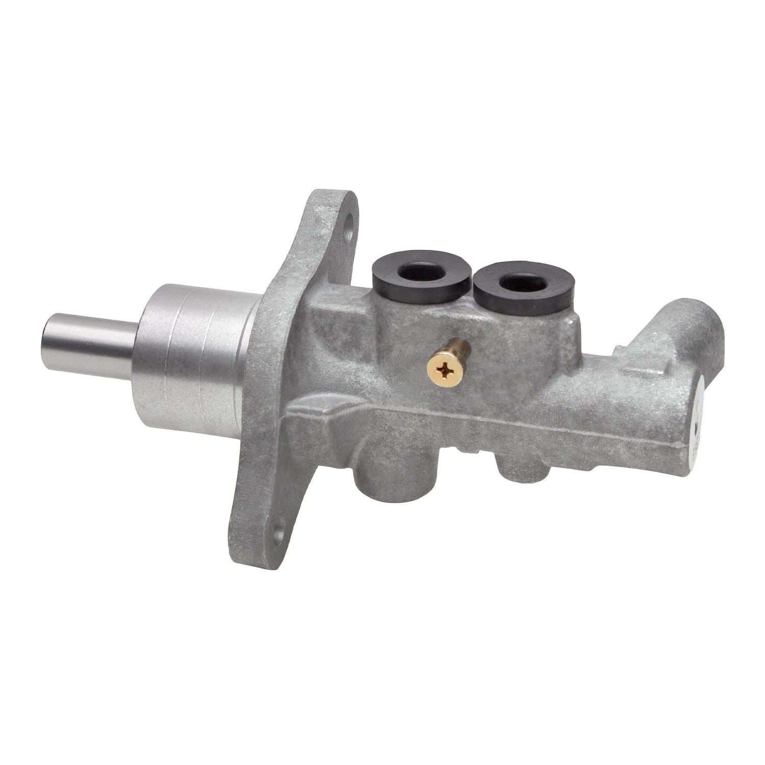 Dynamic Friction Company Brake Master Cylinder 355-31056