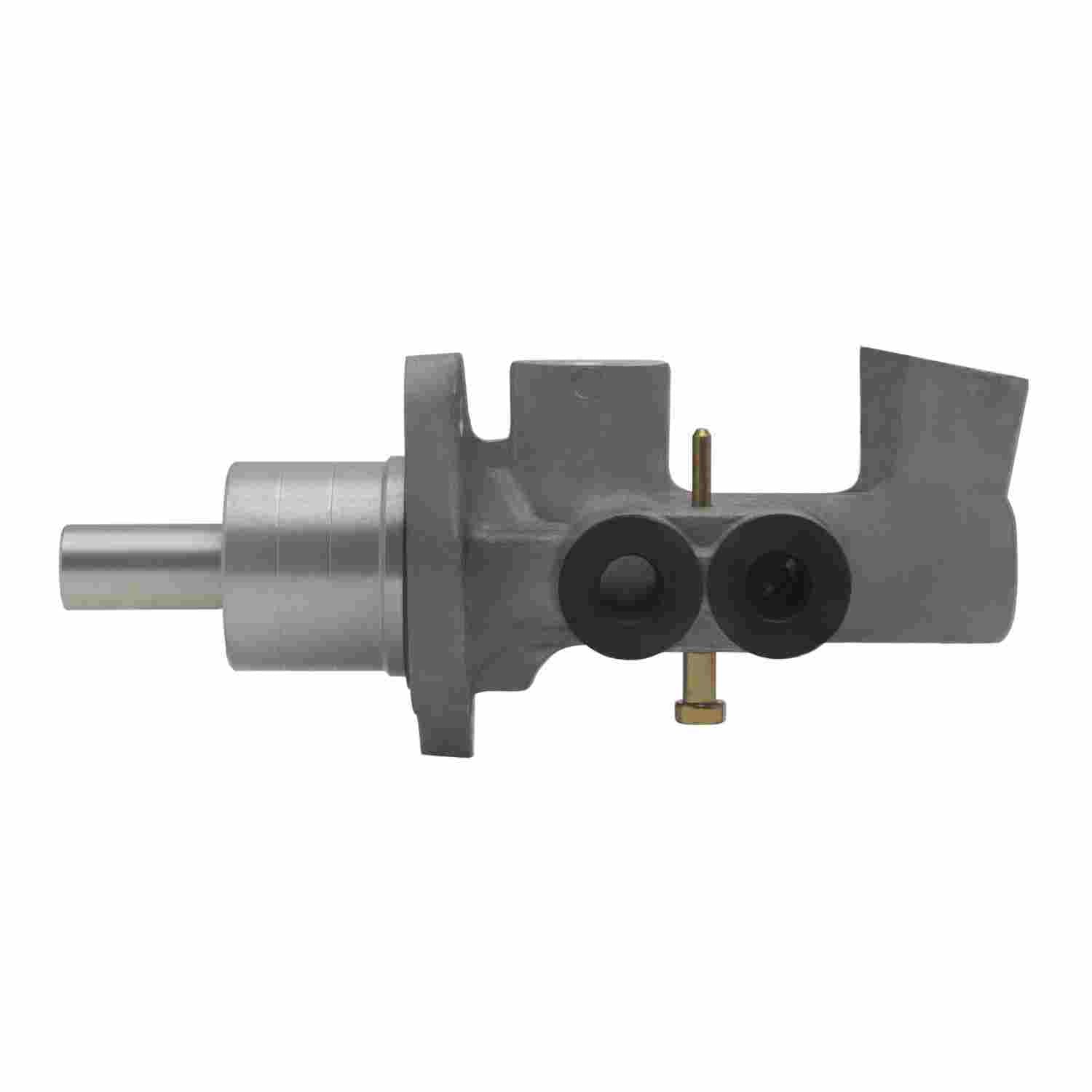 Dynamic Friction Company Brake Master Cylinder 355-31056