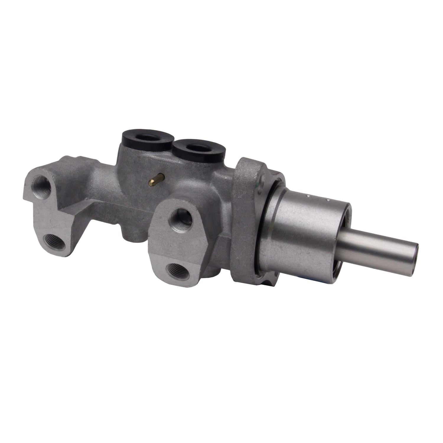 Dynamic Friction Company Brake Master Cylinder 355-31057