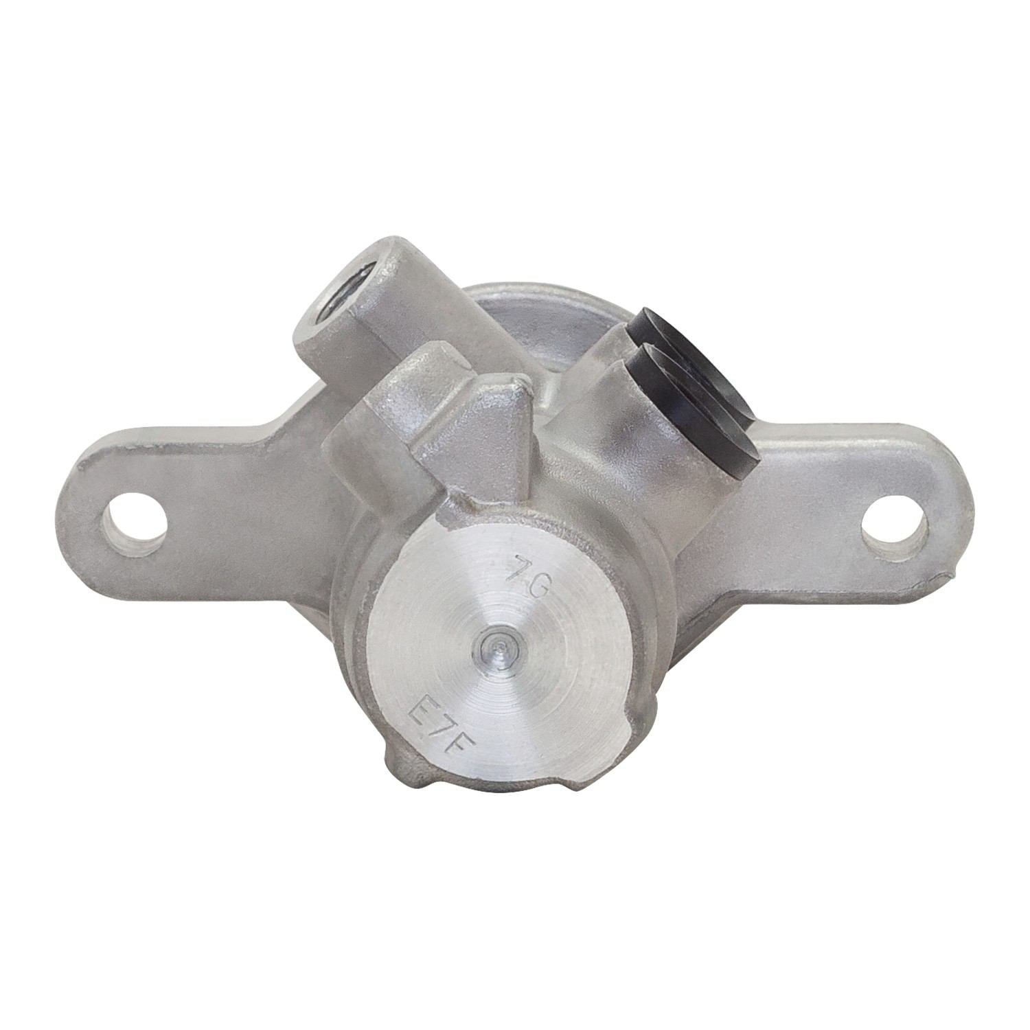 Dynamic Friction Company Brake Master Cylinder 355-31058