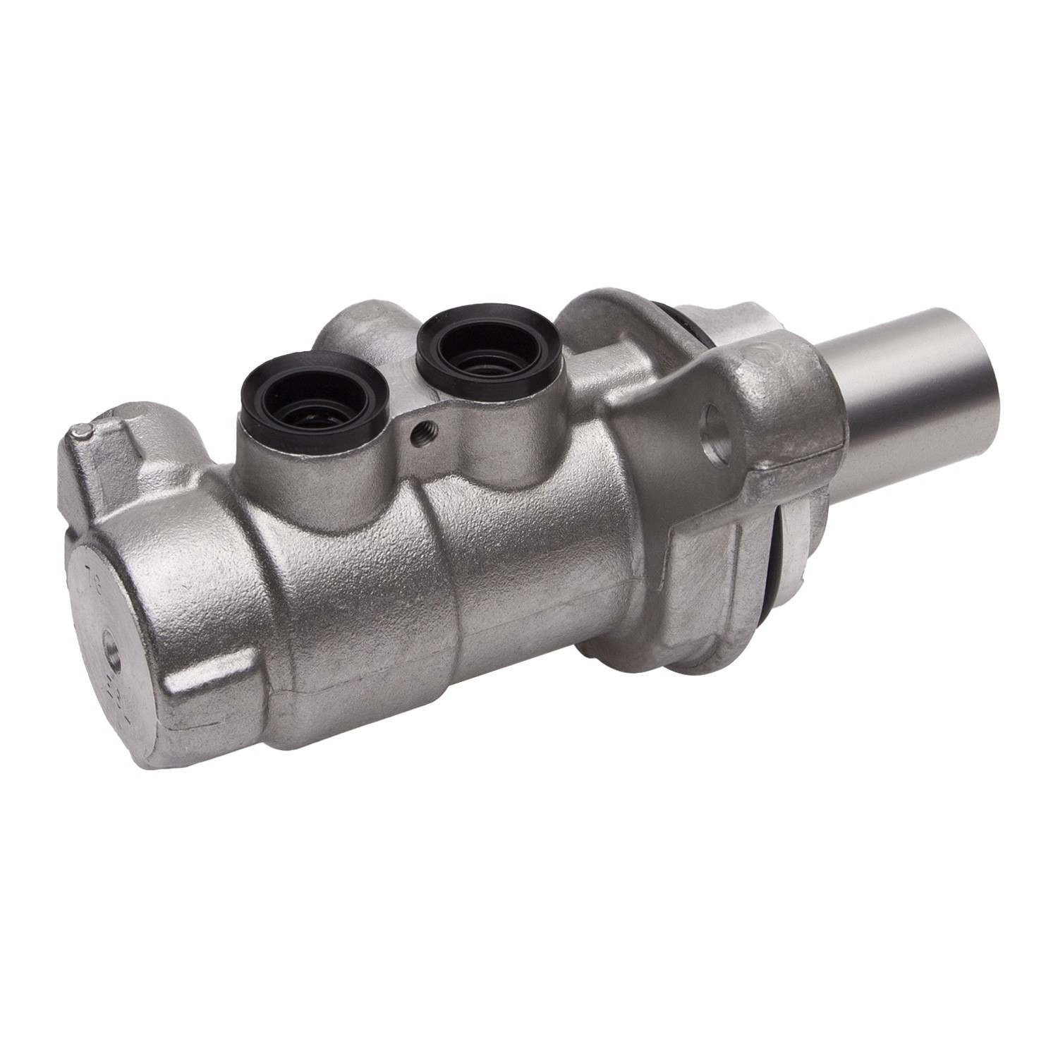 Dynamic Friction Company Brake Master Cylinder 355-31058