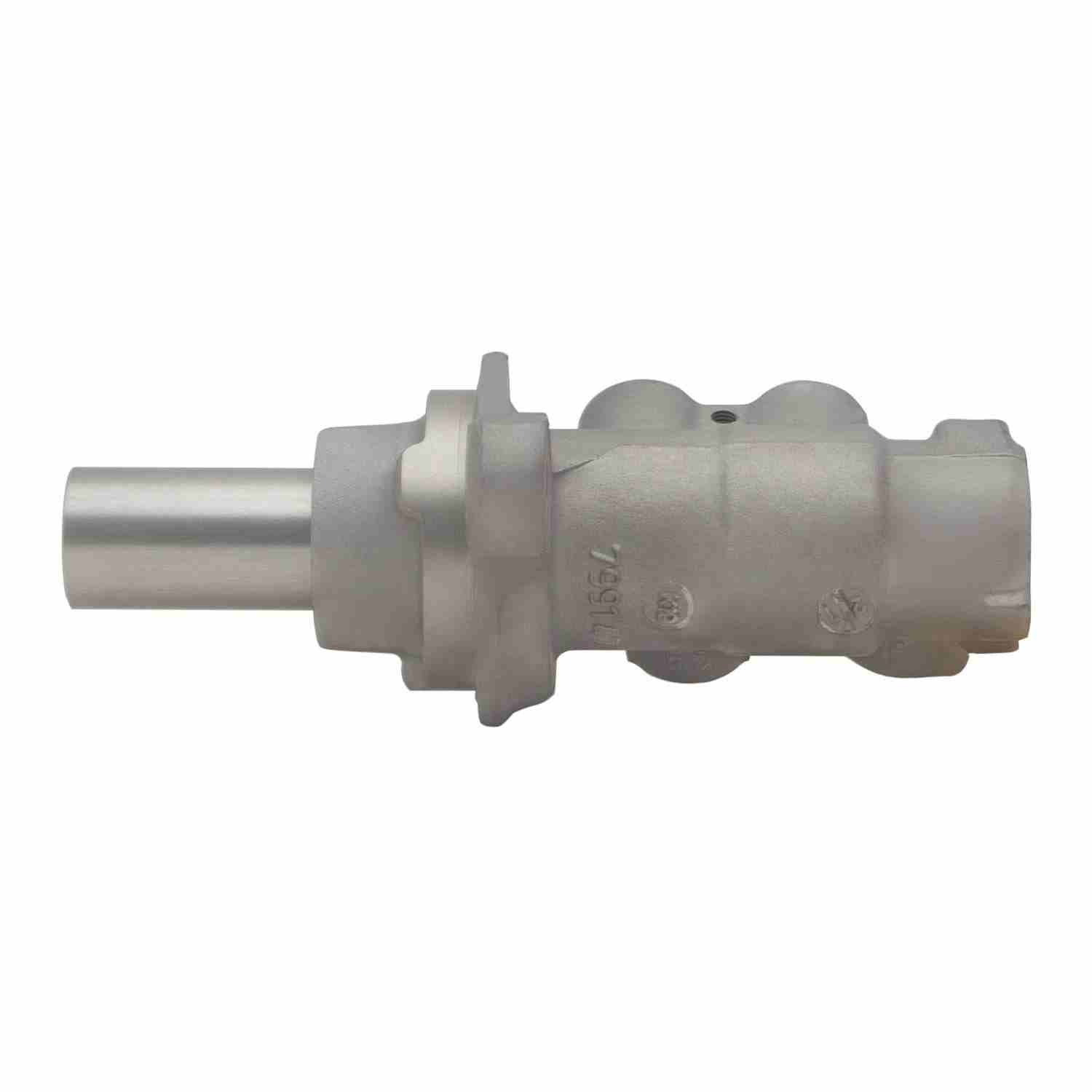 Dynamic Friction Company Brake Master Cylinder 355-31059