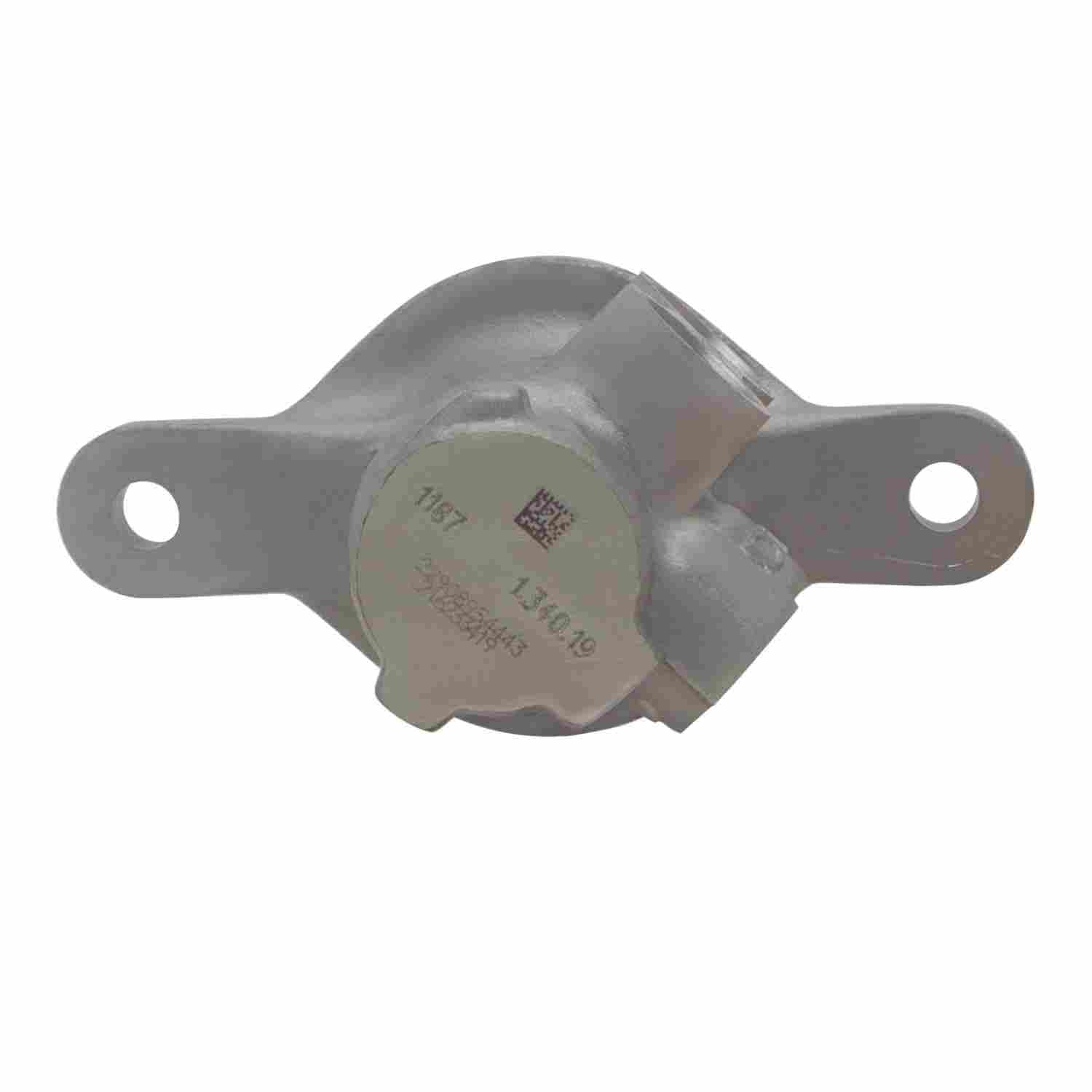 Dynamic Friction Company Brake Master Cylinder 355-31059