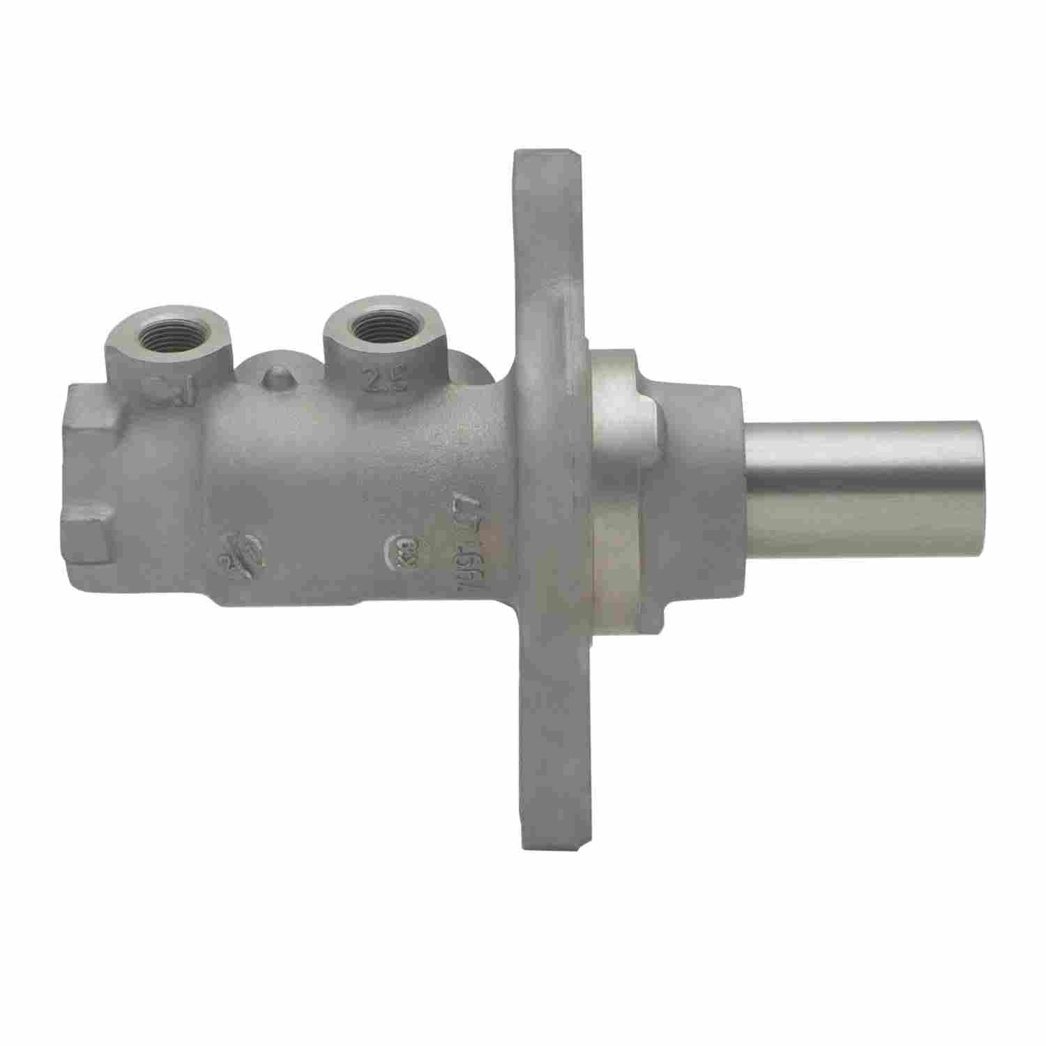 Dynamic Friction Company Brake Master Cylinder 355-31059