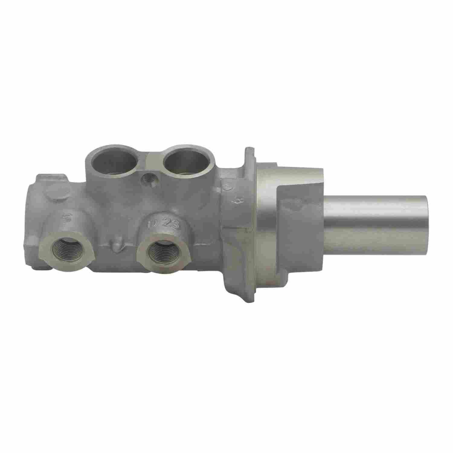 Dynamic Friction Company Brake Master Cylinder 355-31059