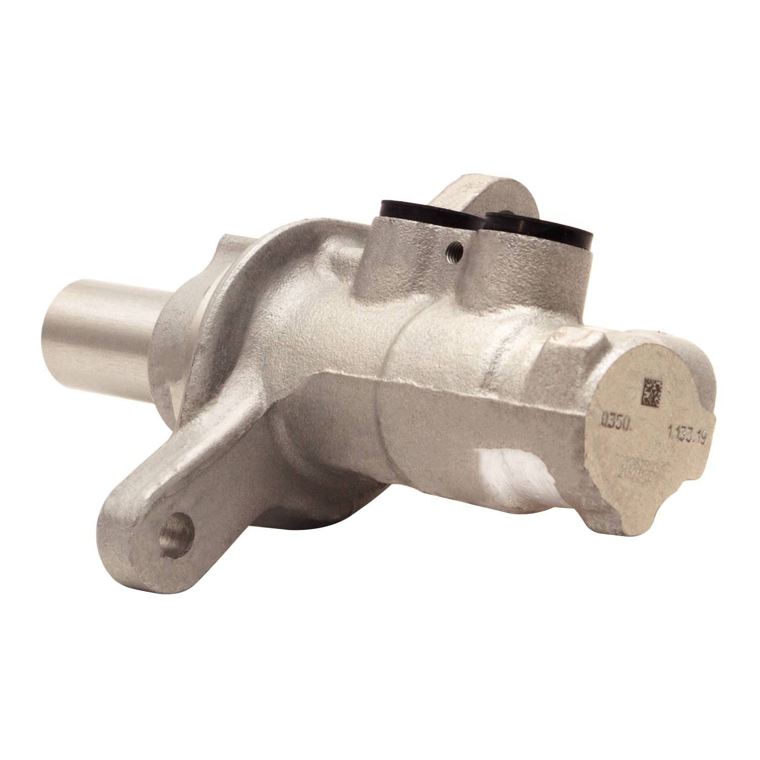 Dynamic Friction Company Brake Master Cylinder 355-31059