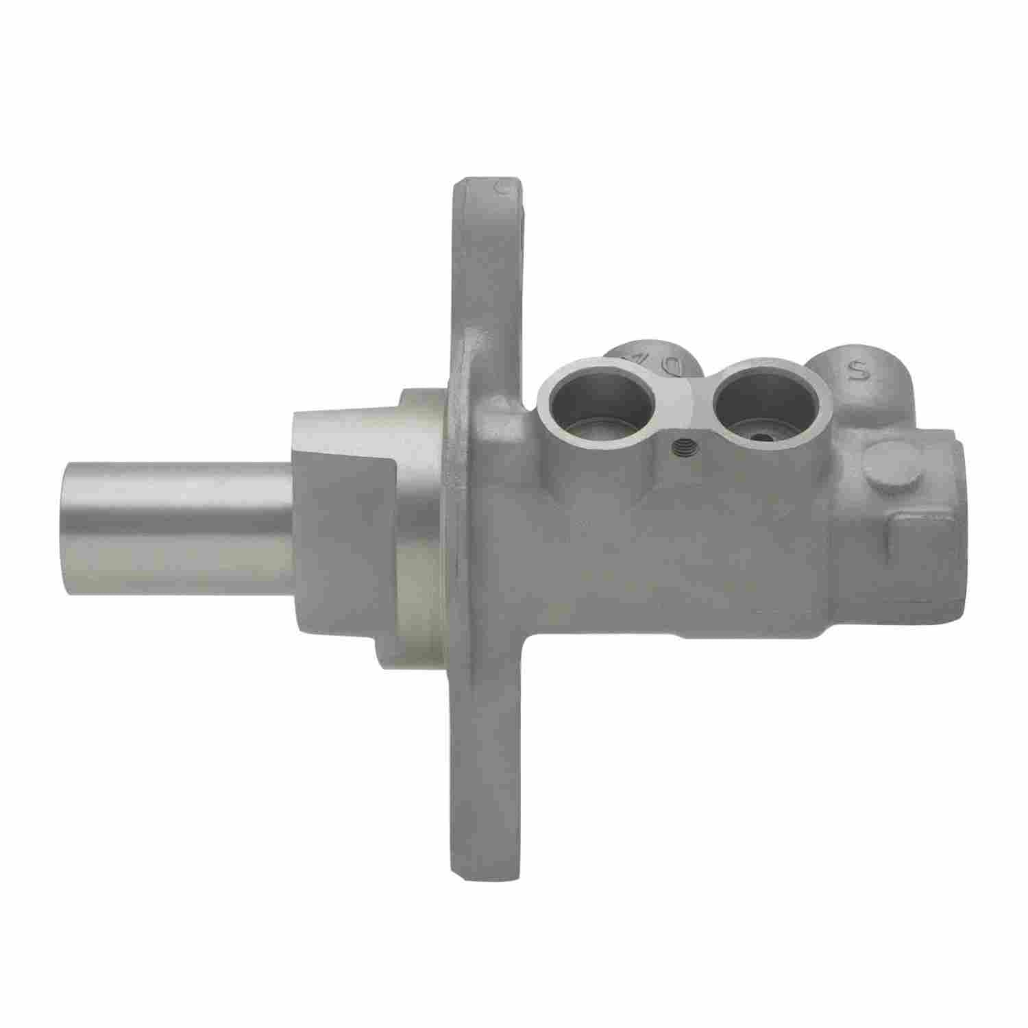 Dynamic Friction Company Brake Master Cylinder 355-31059