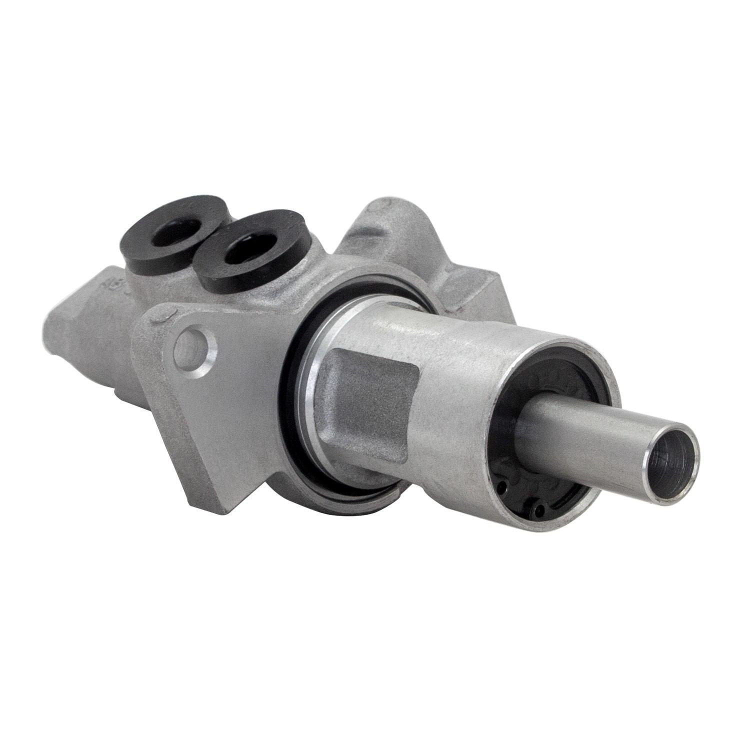 Dynamic Friction Company Brake Master Cylinder 355-31060