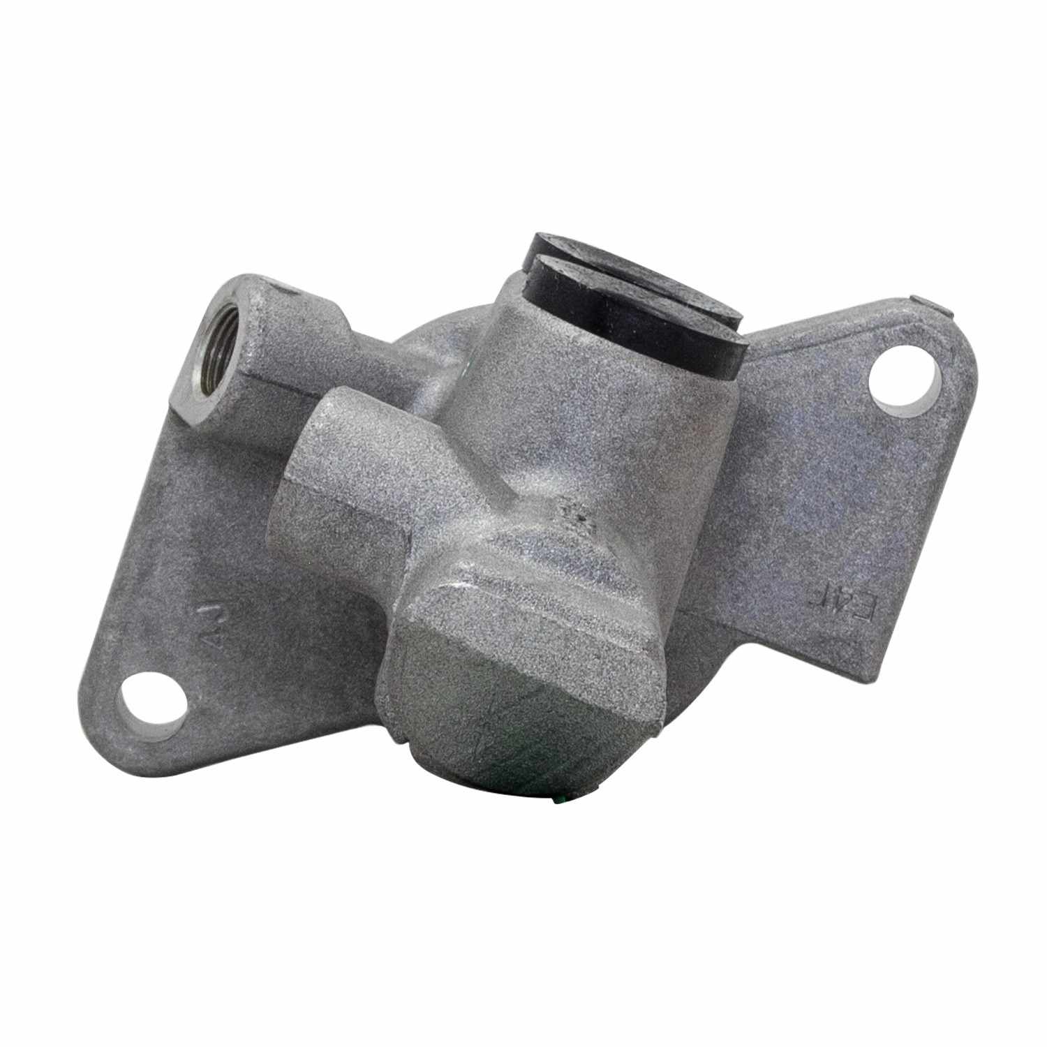 Dynamic Friction Company Brake Master Cylinder 355-31060