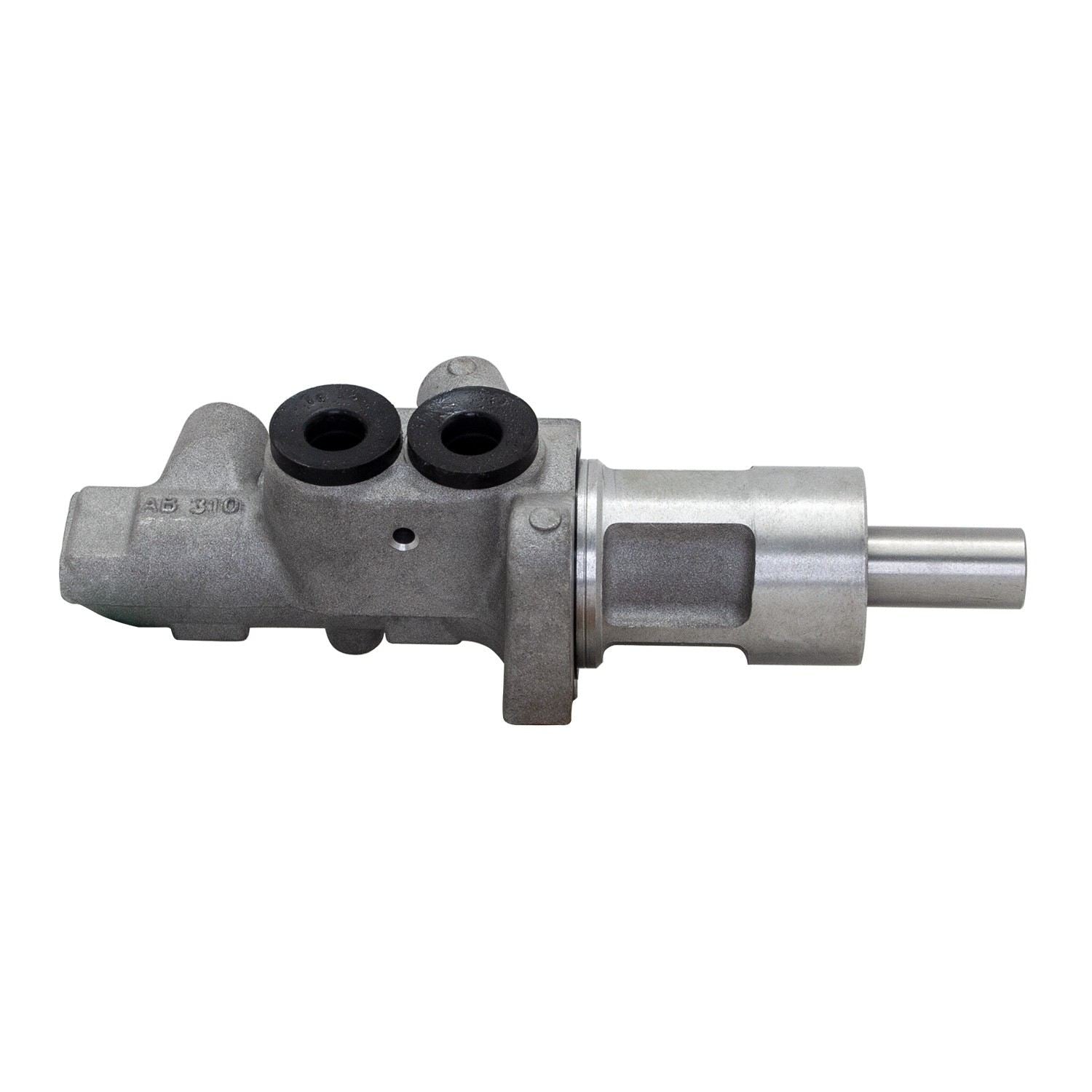 Dynamic Friction Company Brake Master Cylinder 355-31060