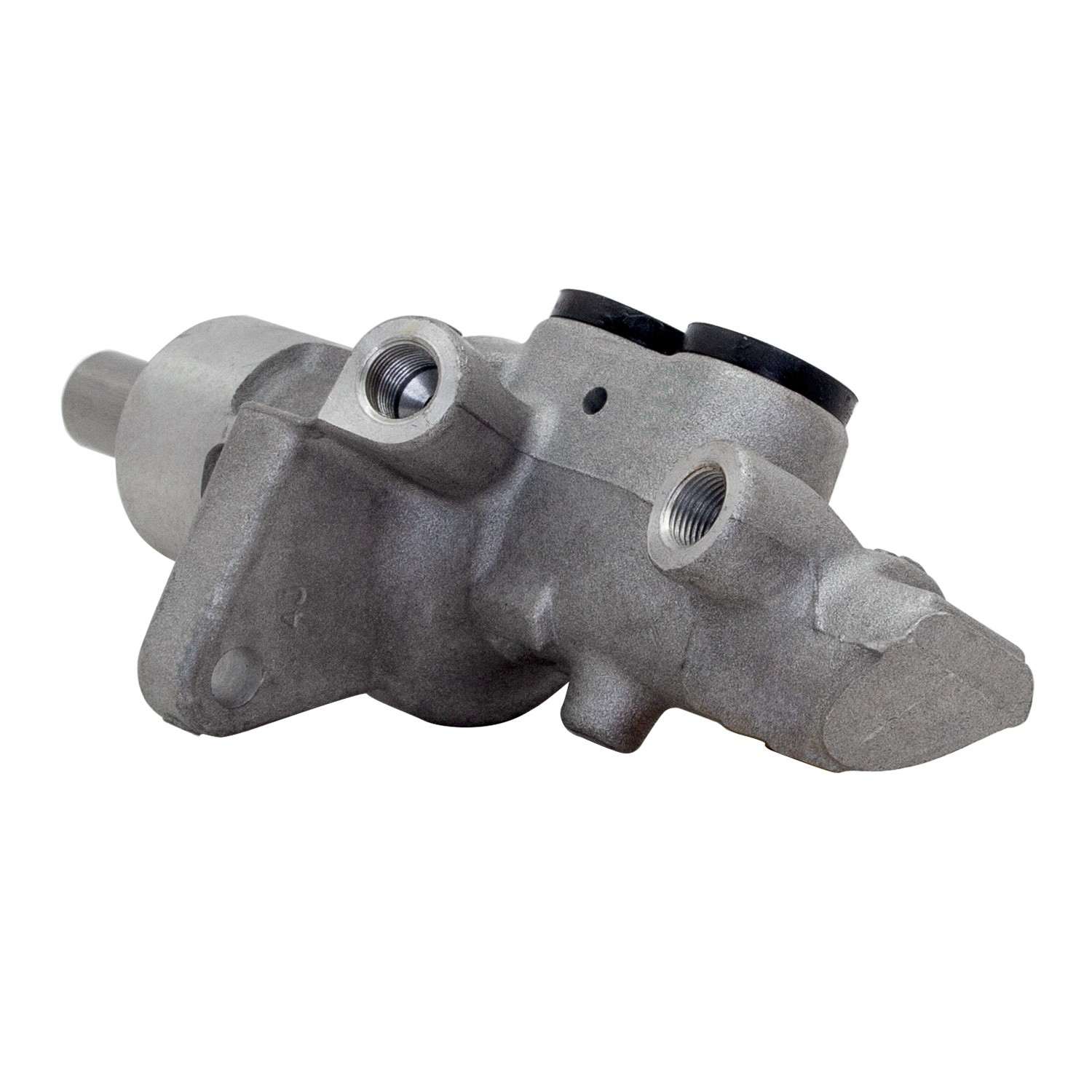 Dynamic Friction Company Brake Master Cylinder 355-31060