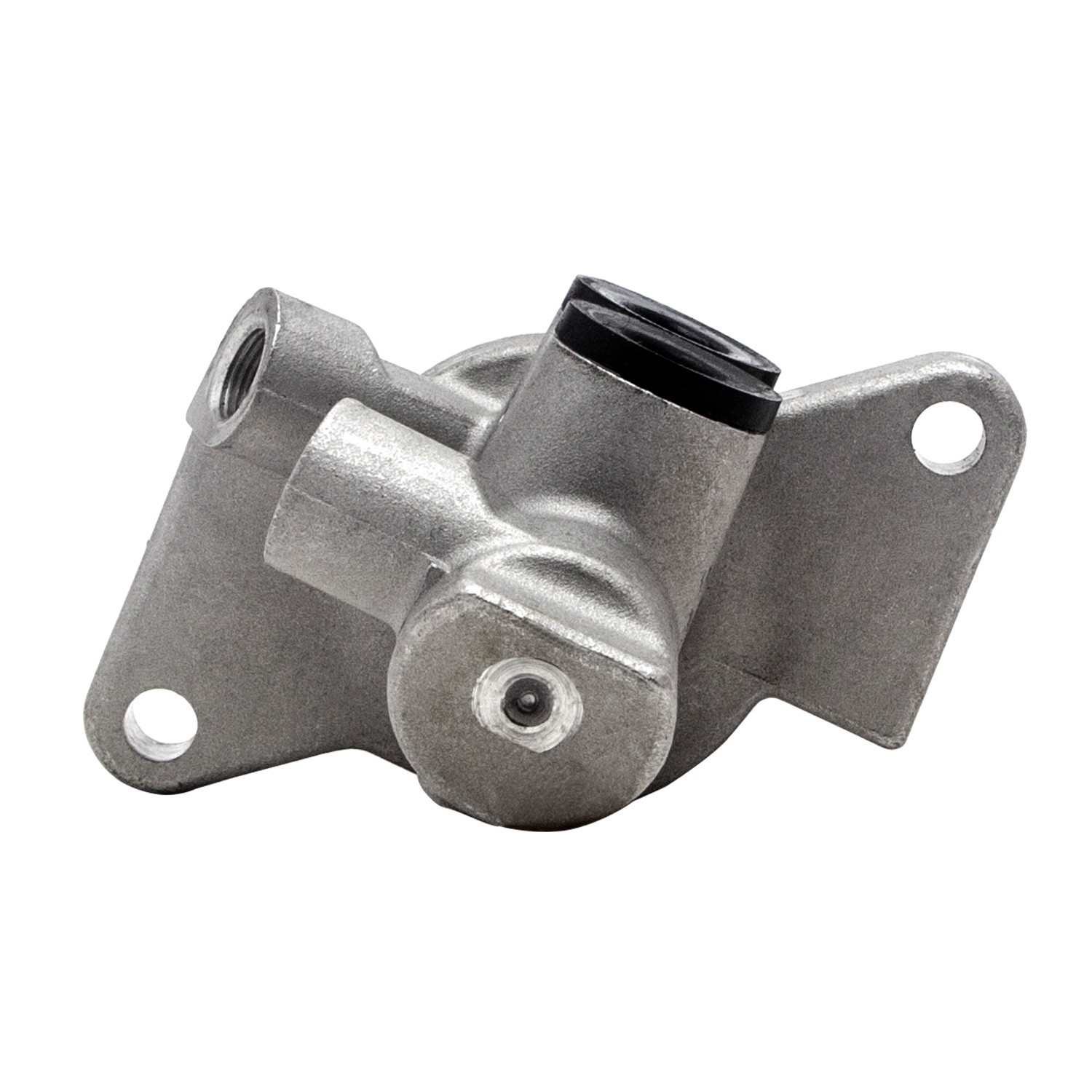 Dynamic Friction Company Brake Master Cylinder 355-31061