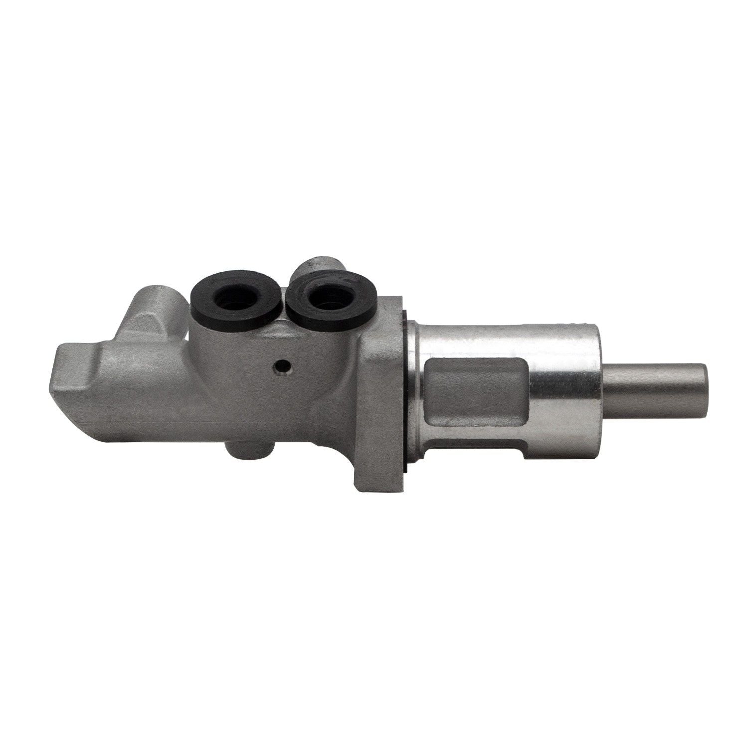 Dynamic Friction Company Brake Master Cylinder 355-31061