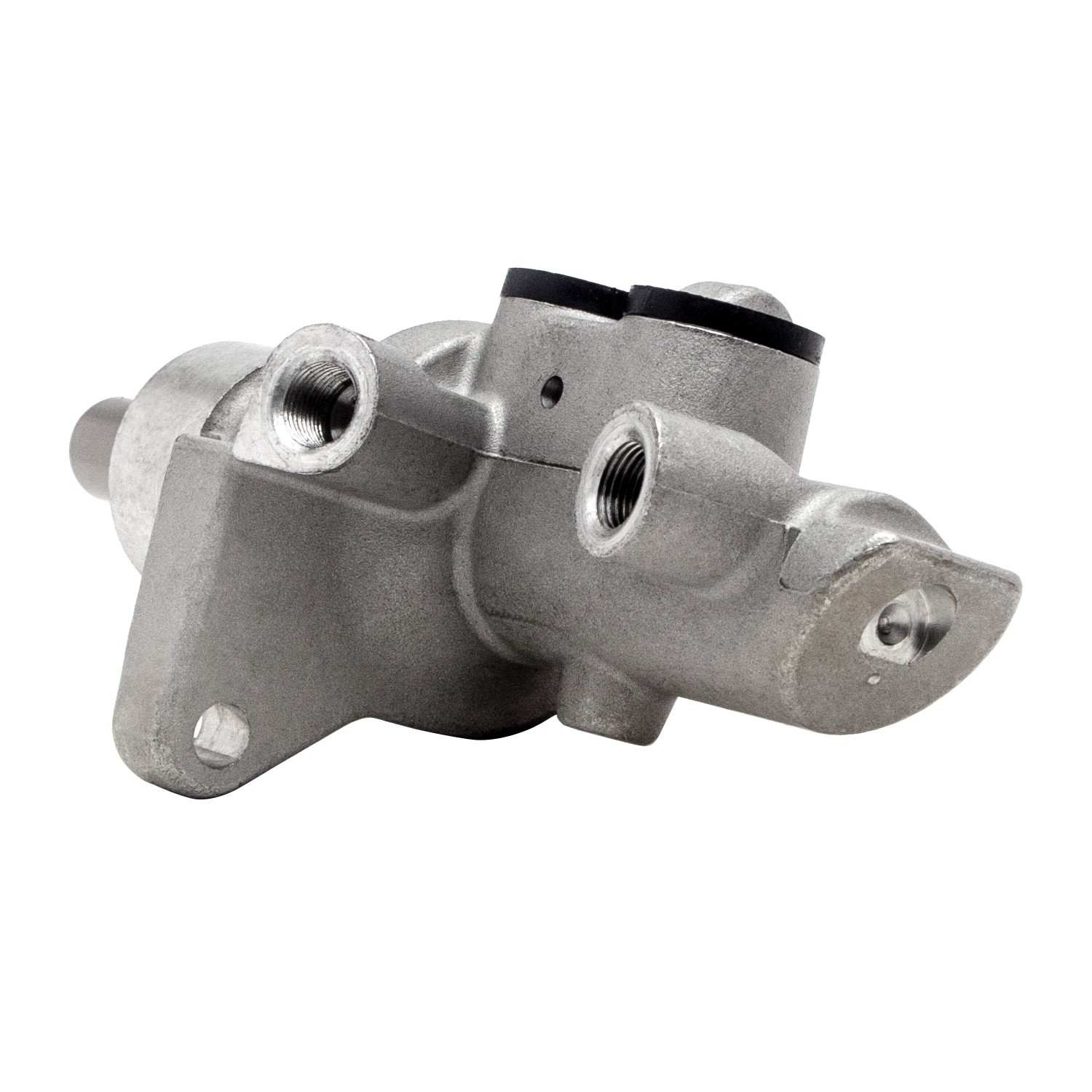 Dynamic Friction Company Brake Master Cylinder 355-31061