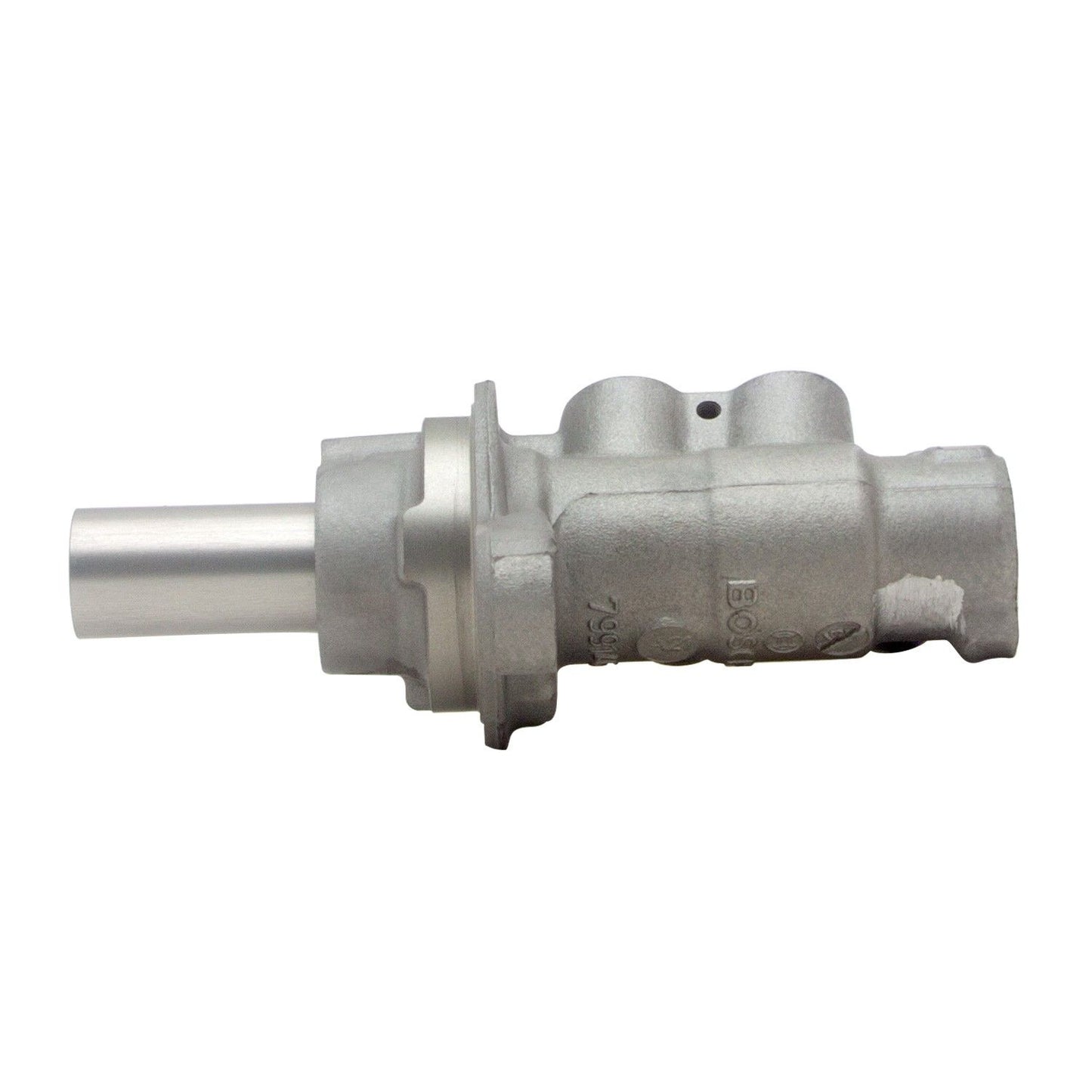 Dynamic Friction Company Brake Master Cylinder 355-31063