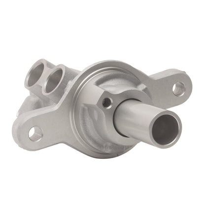 Dynamic Friction Company Brake Master Cylinder 355-31063