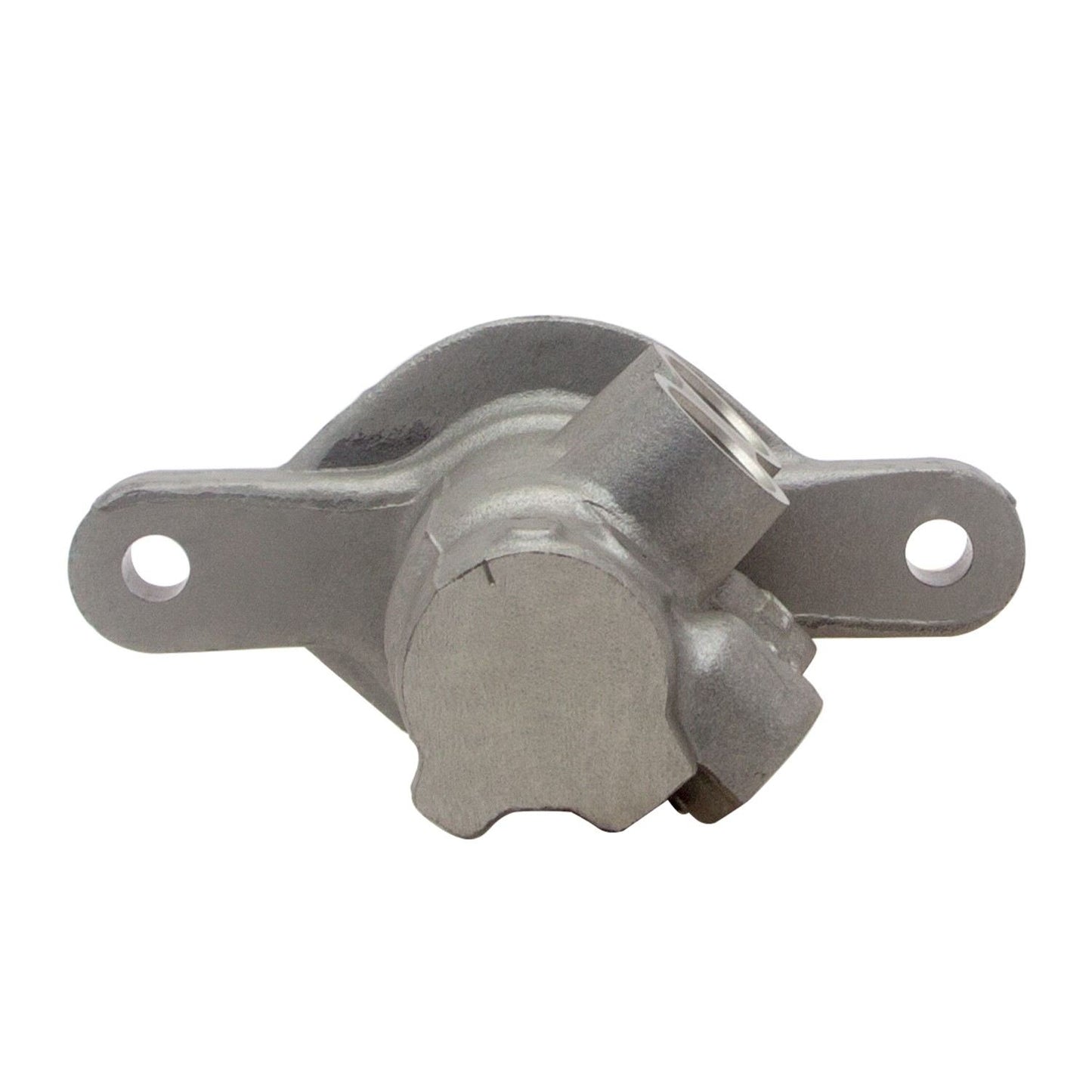 Dynamic Friction Company Brake Master Cylinder 355-31063