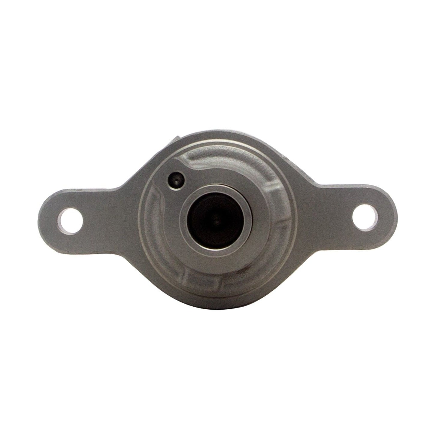 Dynamic Friction Company Brake Master Cylinder 355-31063