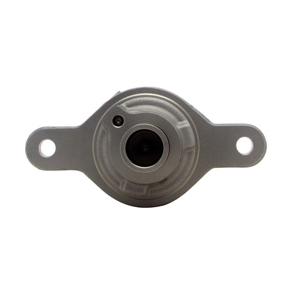 Dynamic Friction Company Brake Master Cylinder 355-31063