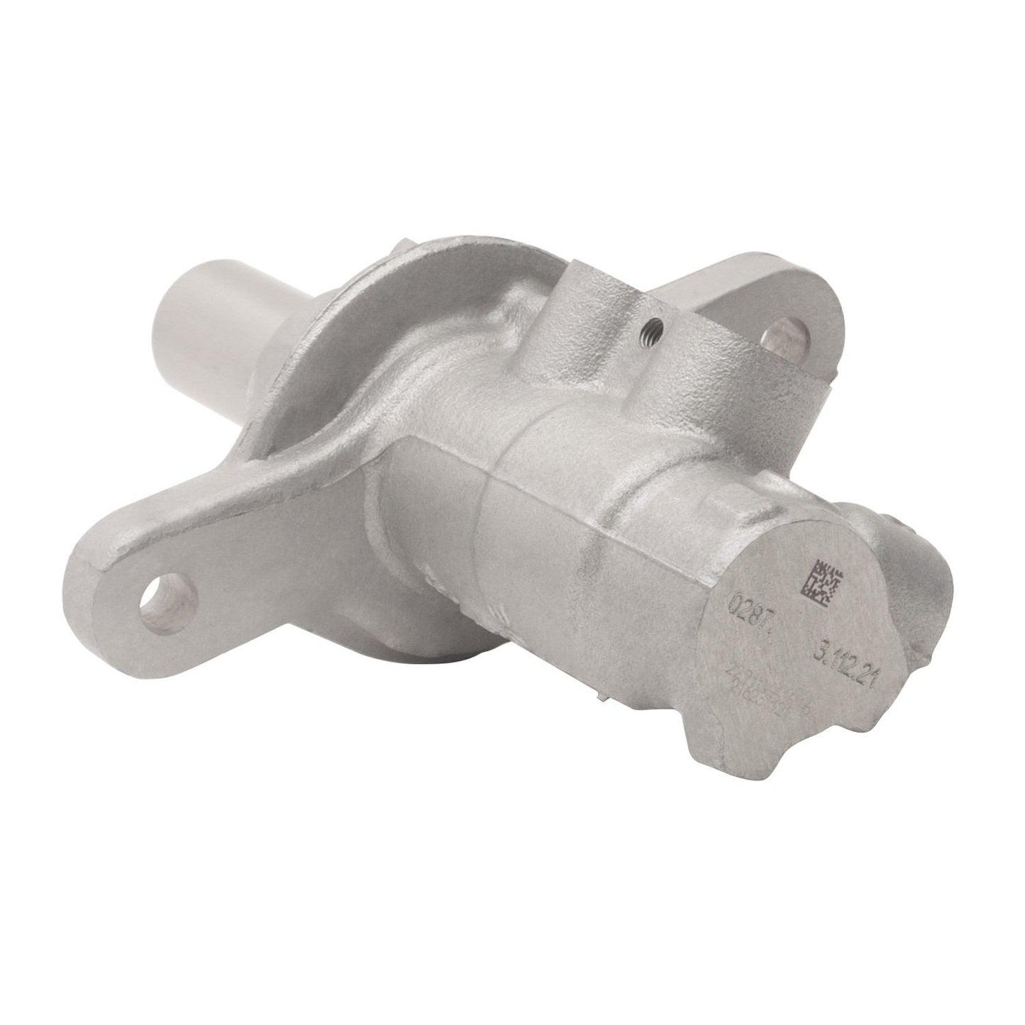 Dynamic Friction Company Brake Master Cylinder 355-31063