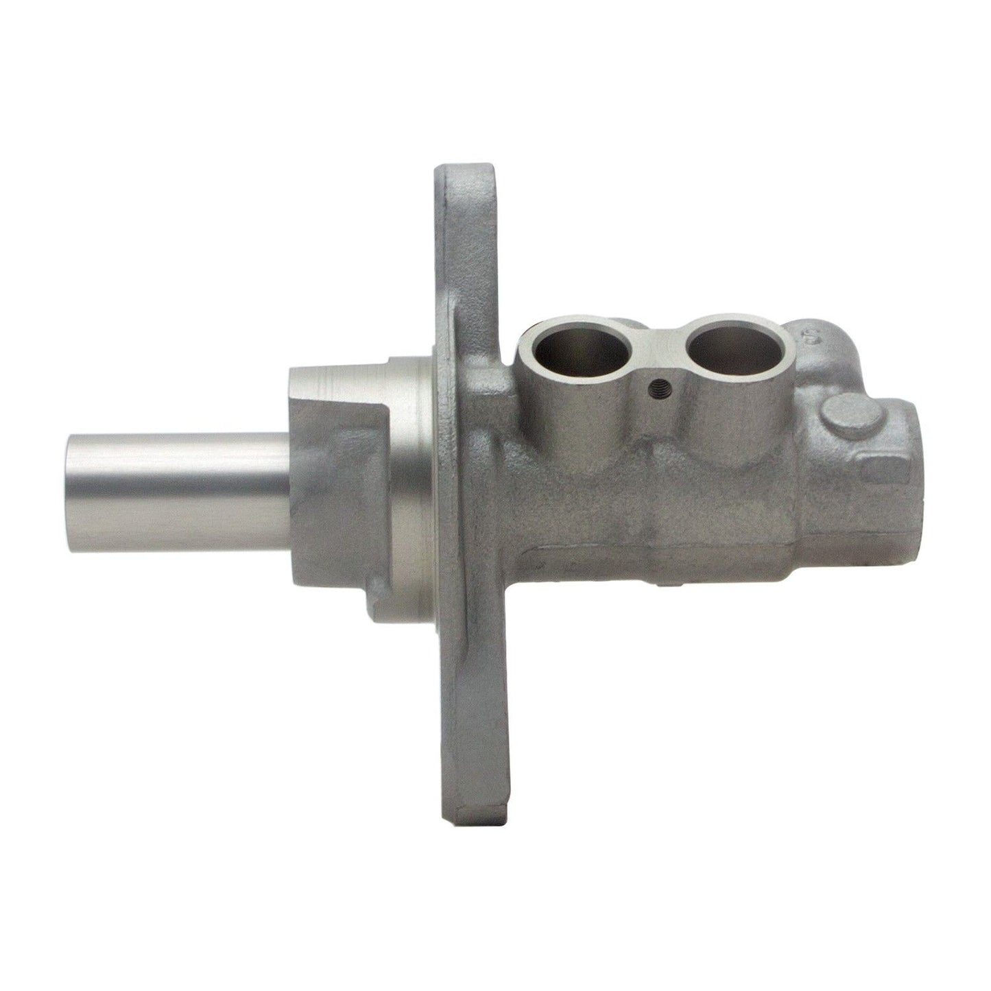 Dynamic Friction Company Brake Master Cylinder 355-31063