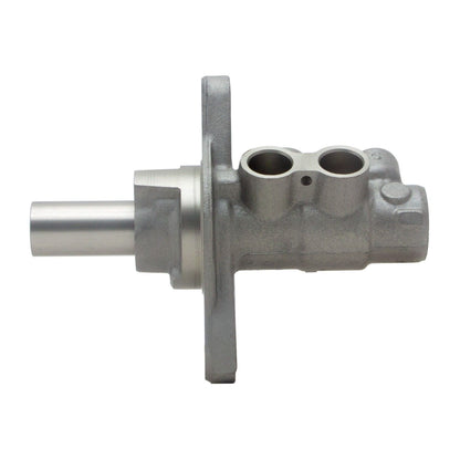 Dynamic Friction Company Brake Master Cylinder 355-31063