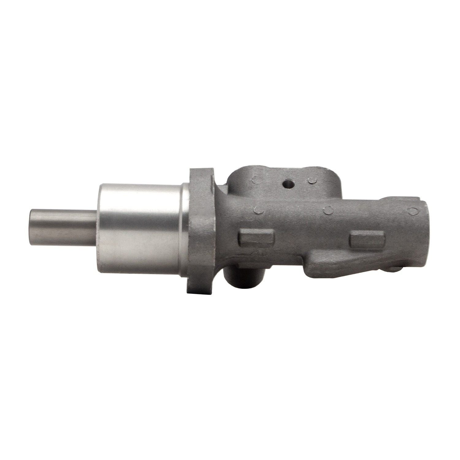 Dynamic Friction Company Brake Master Cylinder 355-32000