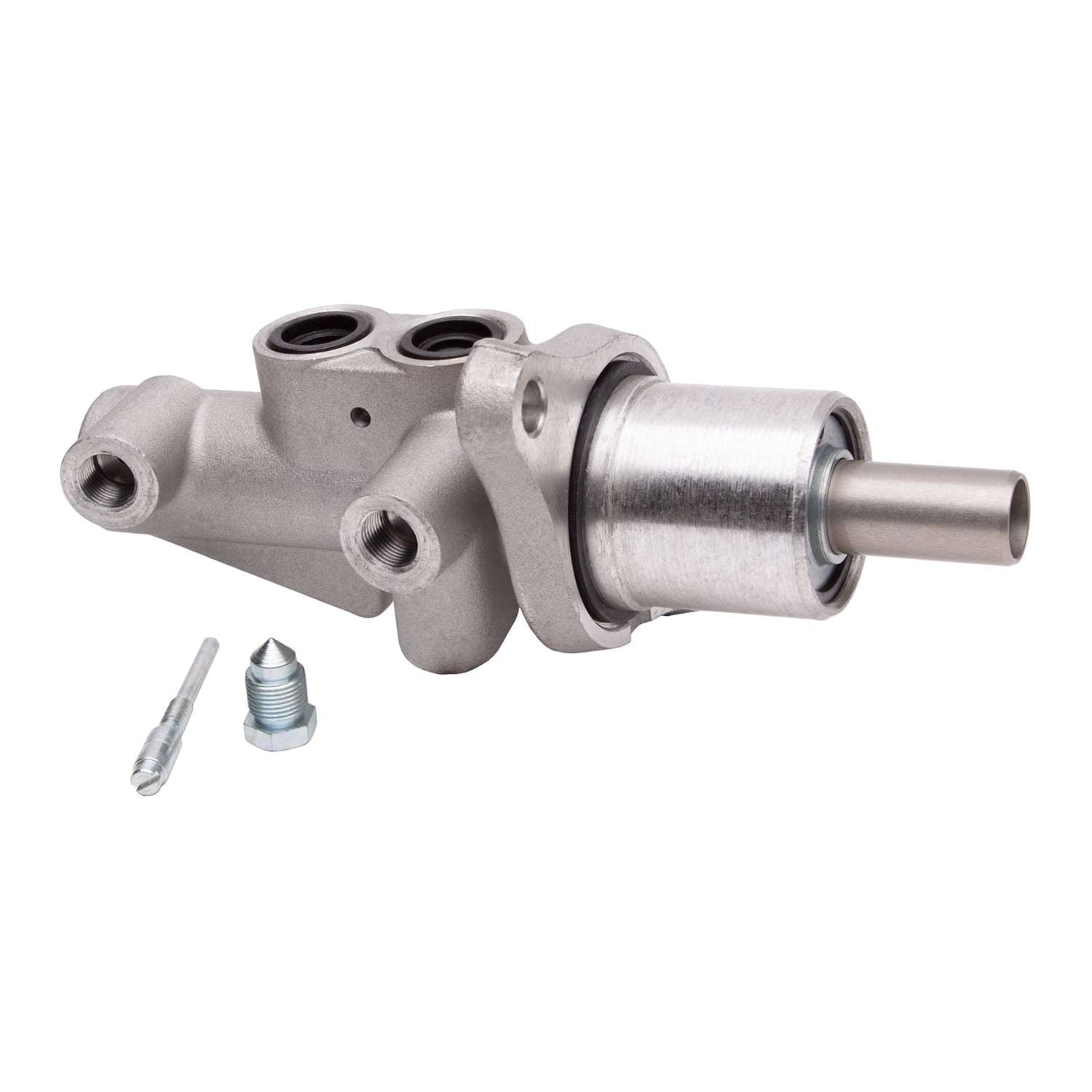 Dynamic Friction Company Brake Master Cylinder 355-32000