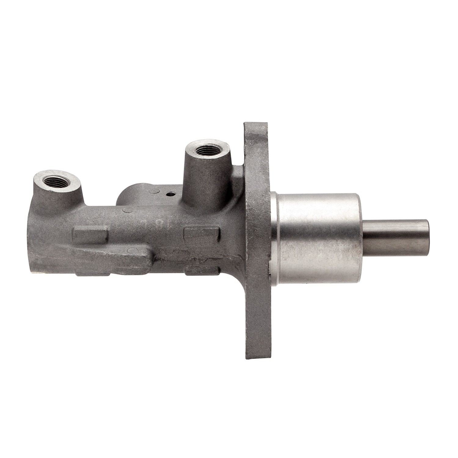 Dynamic Friction Company Brake Master Cylinder 355-32000