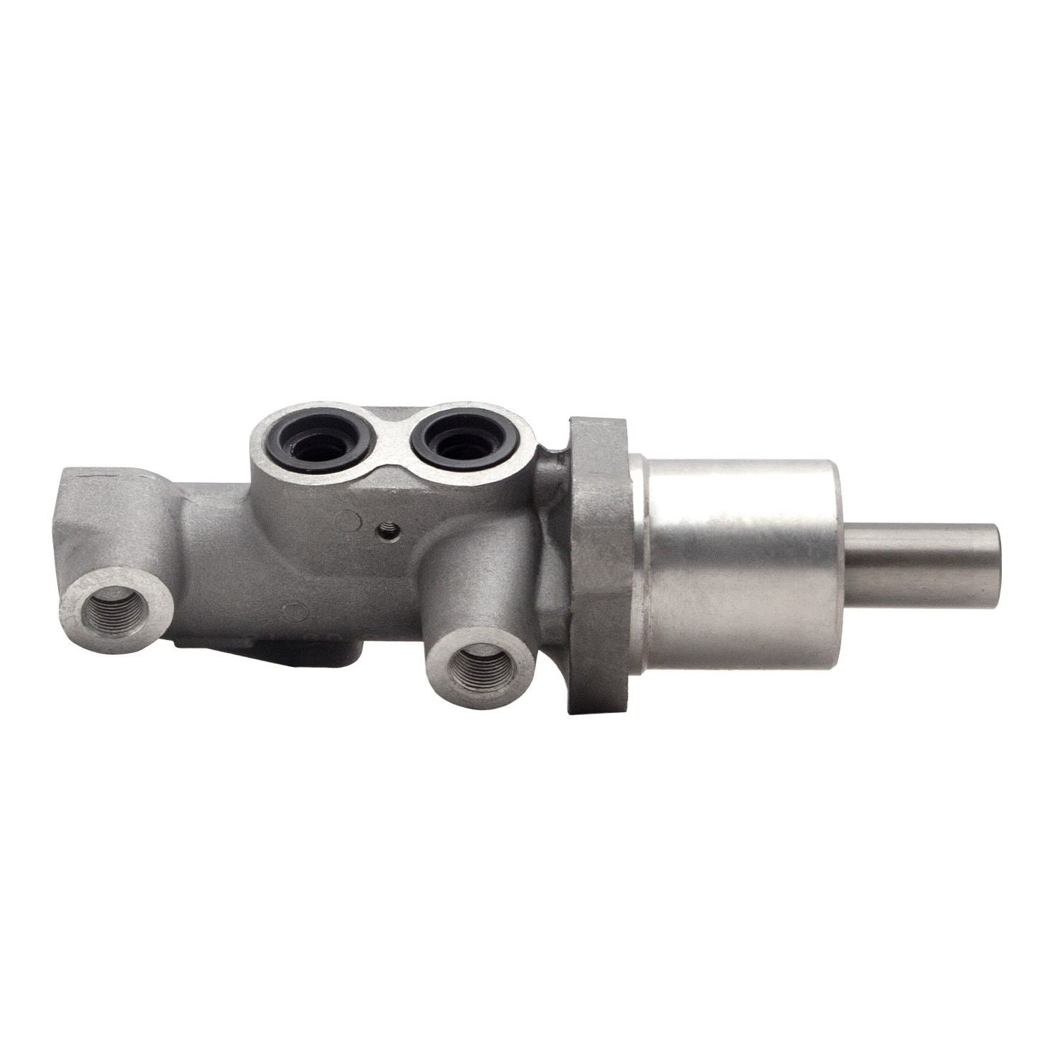 Dynamic Friction Company Brake Master Cylinder 355-32000