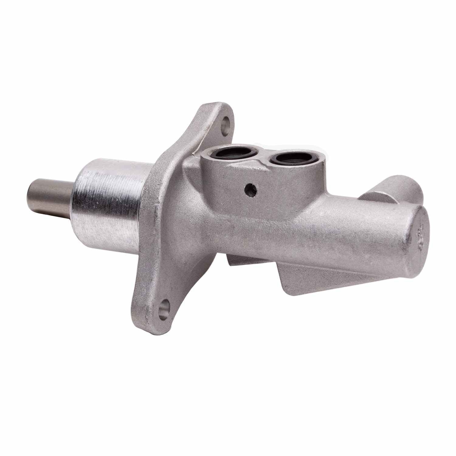 Dynamic Friction Company Brake Master Cylinder 355-32000