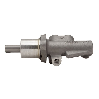 Dynamic Friction Company Brake Master Cylinder 355-32001
